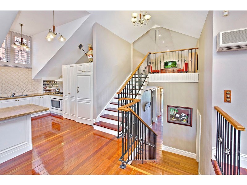 14 Lindsay Street, Burwood NSW 2134