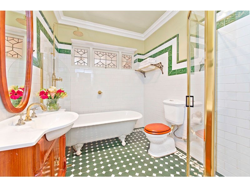 14 Lindsay Street, Burwood NSW 2134