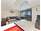 266/4 Bechert Road, Chiswick NSW 2046