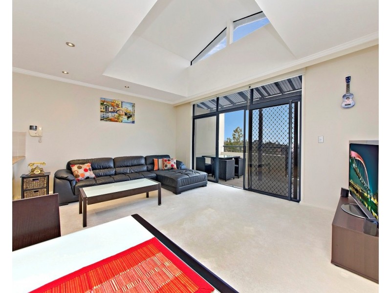 266/4 Bechert Road, Chiswick NSW 2046