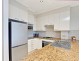 266/4 Bechert Road, Chiswick NSW 2046