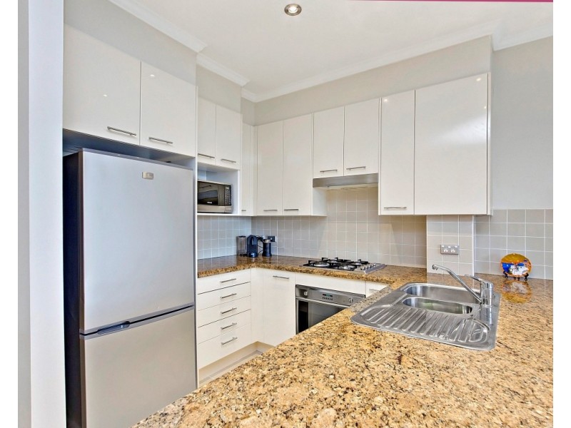 266/4 Bechert Road, Chiswick NSW 2046