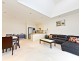 266/4 Bechert Road, Chiswick NSW 2046