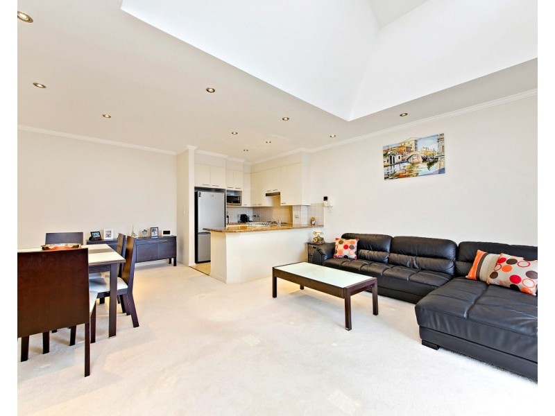 266/4 Bechert Road, Chiswick NSW 2046