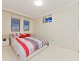 266/4 Bechert Road, Chiswick NSW 2046