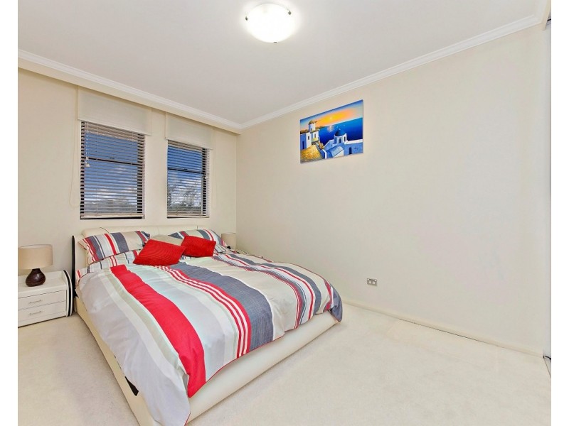 266/4 Bechert Road, Chiswick NSW 2046