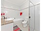 266/4 Bechert Road, Chiswick NSW 2046