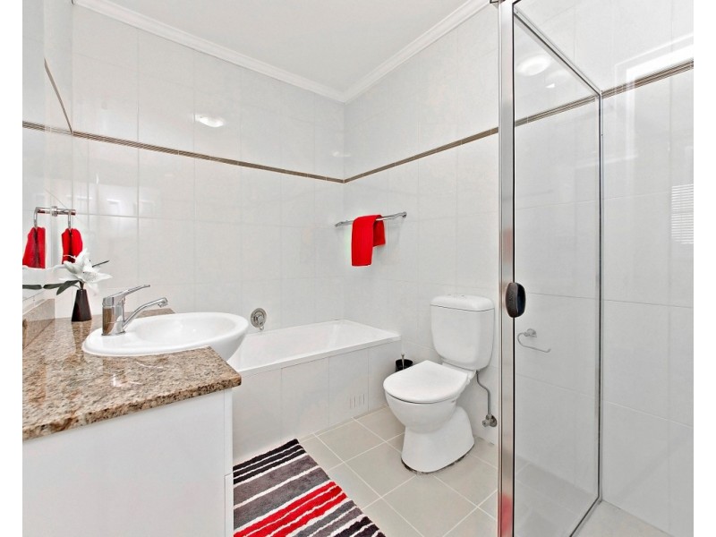 266/4 Bechert Road, Chiswick NSW 2046