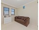 266/4 Bechert Road, Chiswick NSW 2046