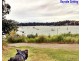 266/4 Bechert Road, Chiswick NSW 2046
