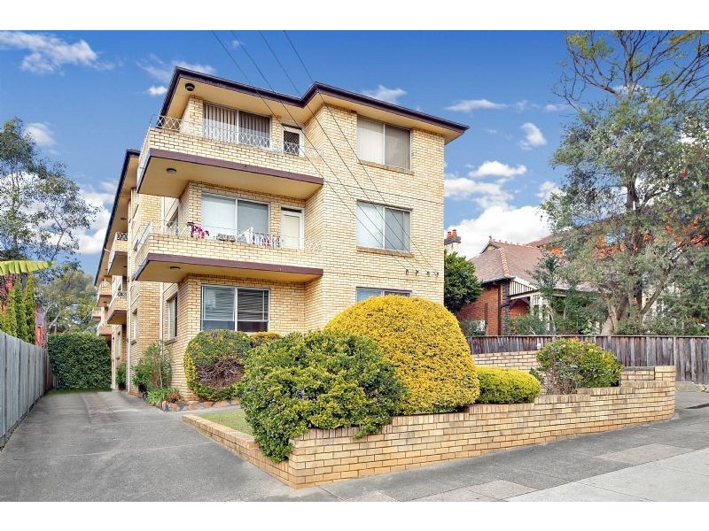 1/93 Alt Street, Ashfield NSW 2131