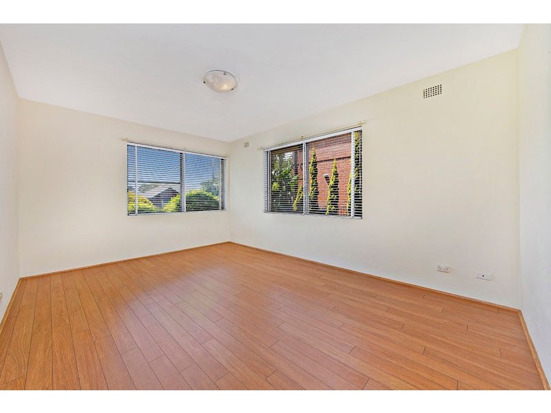 1/93 Alt Street, Ashfield NSW 2131
