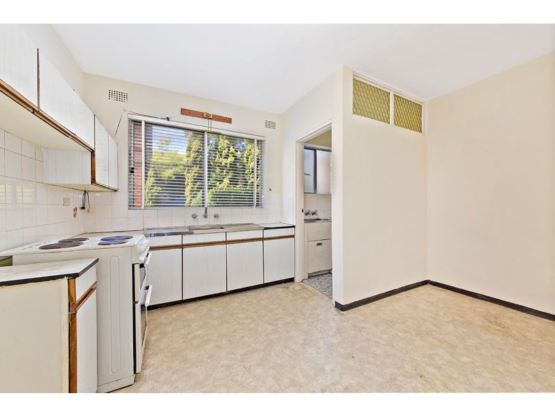 1/93 Alt Street, Ashfield NSW 2131