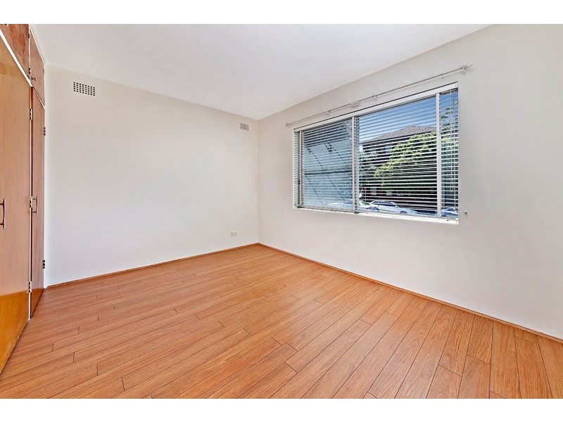 1/93 Alt Street, Ashfield NSW 2131