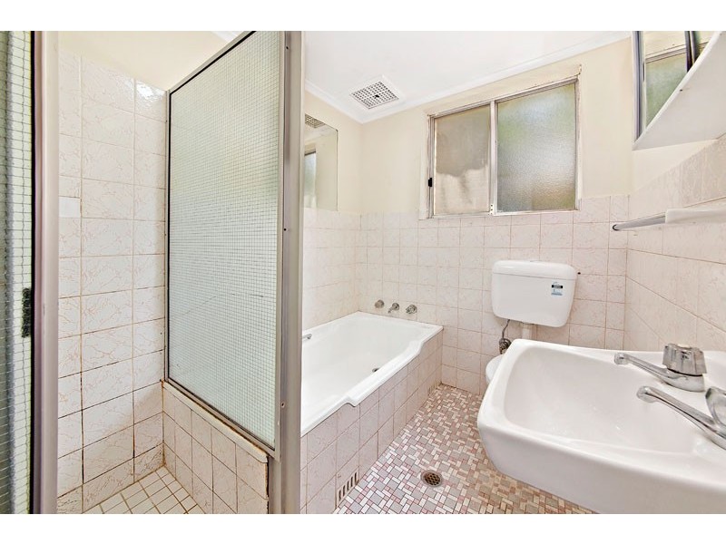 1/93 Alt Street, Ashfield NSW 2131