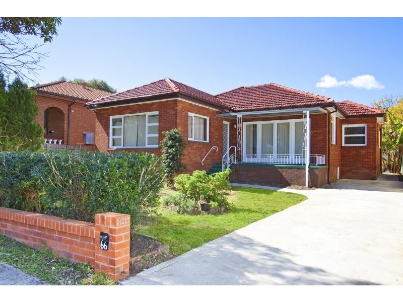 66 Dalley Street, Lidcombe NSW 2141