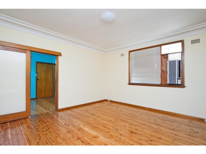 66 Dalley Street, Lidcombe NSW 2141