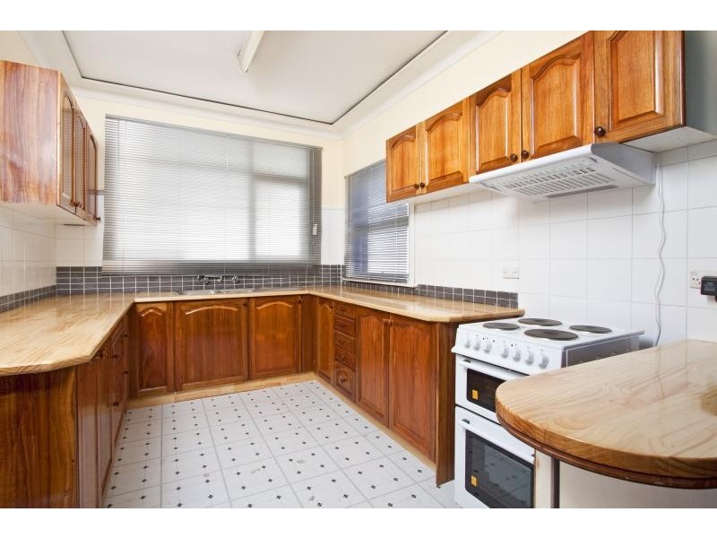 66 Dalley Street, Lidcombe NSW 2141