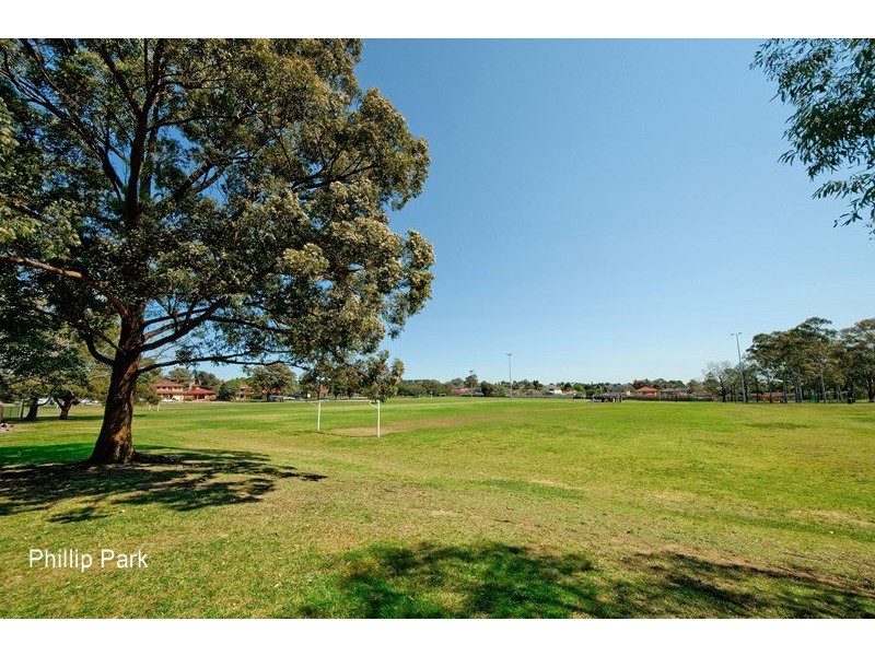 66 Dalley Street, Lidcombe NSW 2141