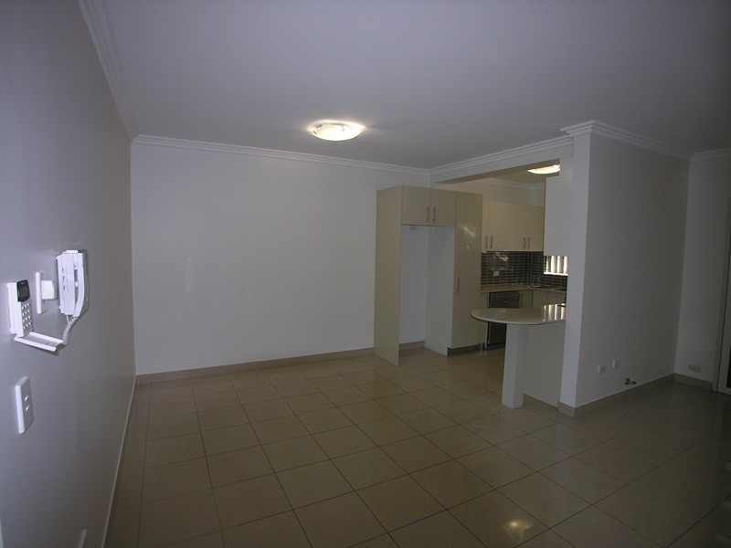 2/70-74 Burwood Road, Burwood Heights NSW 2136