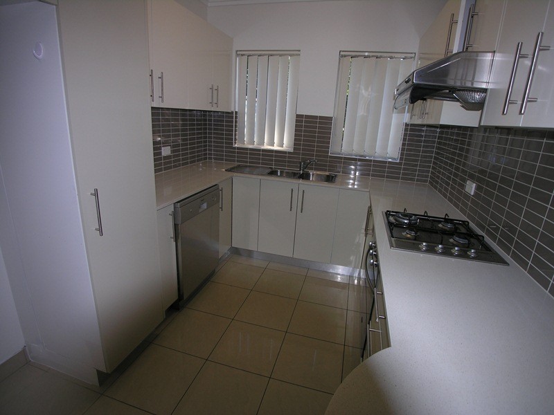 2/70-74 Burwood Road, Burwood Heights NSW 2136