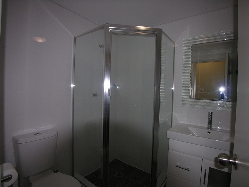 2/70-74 Burwood Road, Burwood Heights NSW 2136