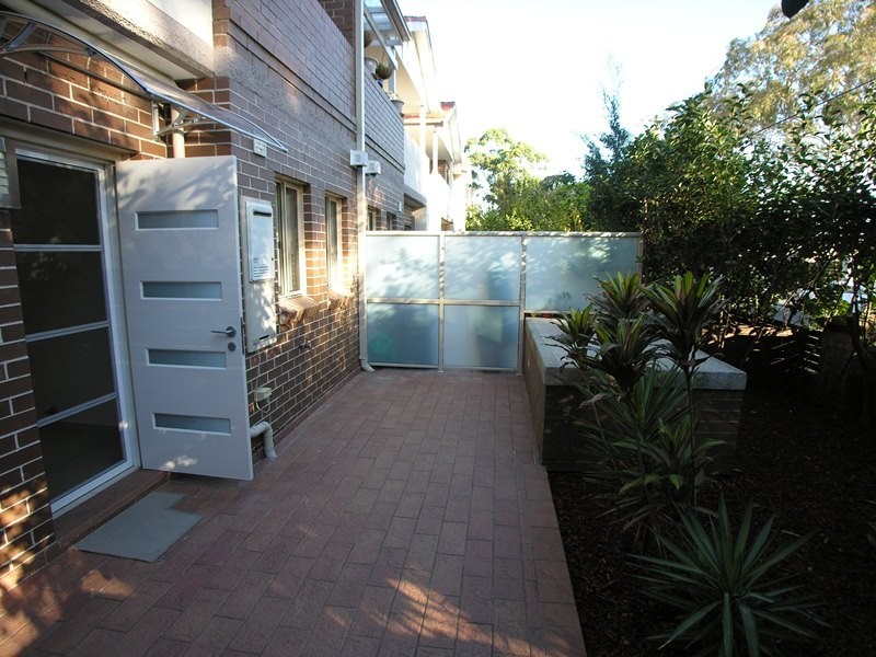 2/70-74 Burwood Road, Burwood Heights NSW 2136