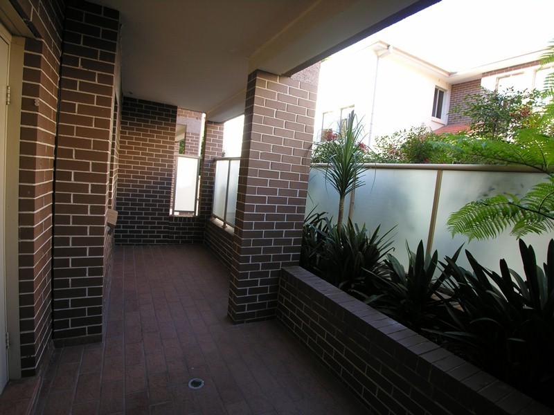 2/70-74 Burwood Road, Burwood Heights NSW 2136
