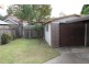 15 Eve Street, Strathfield NSW 2135