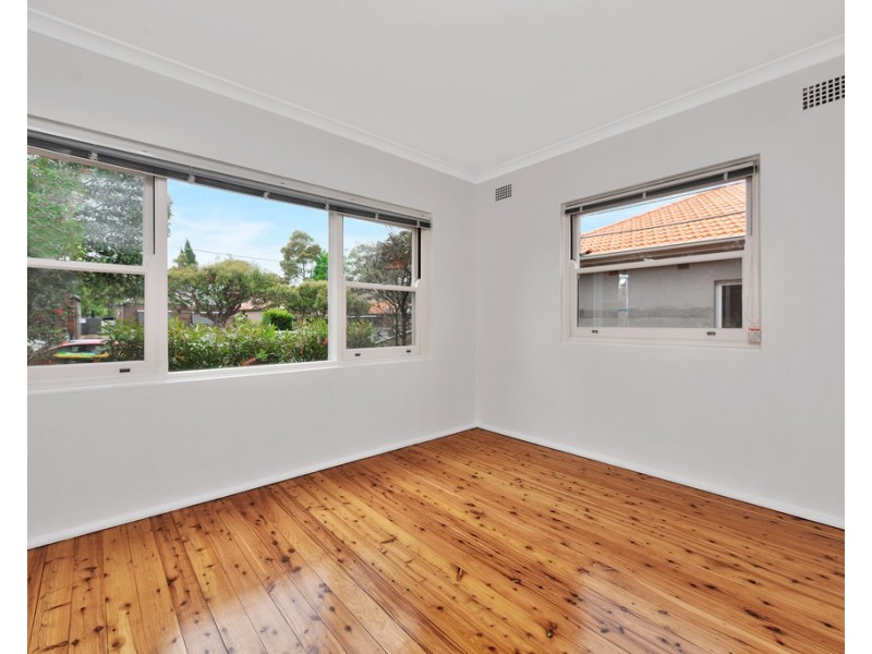 3/9 Hampton Street, Croydon Park NSW 2133