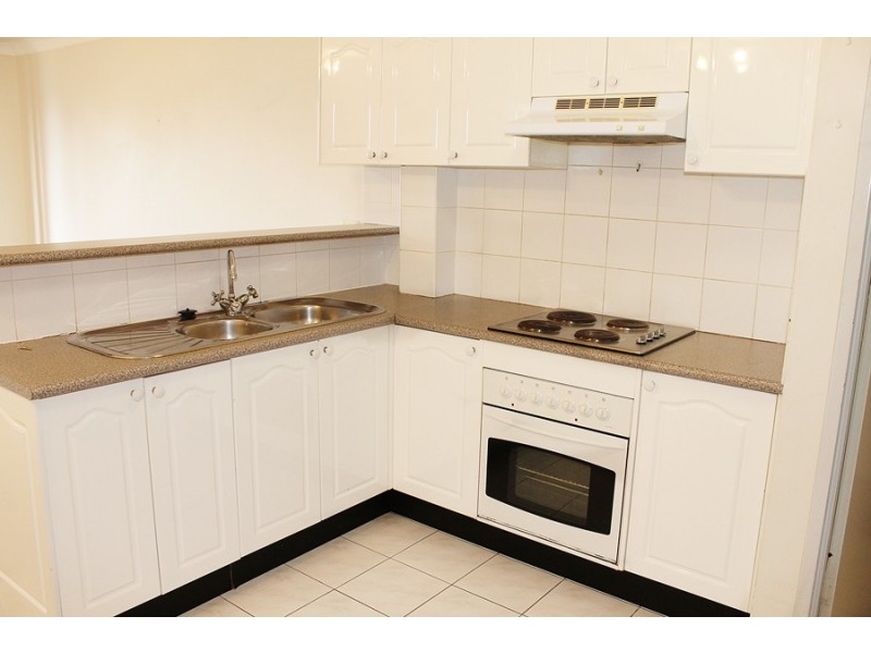 11/1-9 Terrace Road, Dulwich Hill NSW 2203