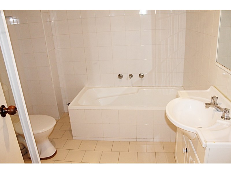 11/1-9 Terrace Road, Dulwich Hill NSW 2203