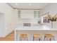 1 Weil Avenue, Croydon Park NSW 2133