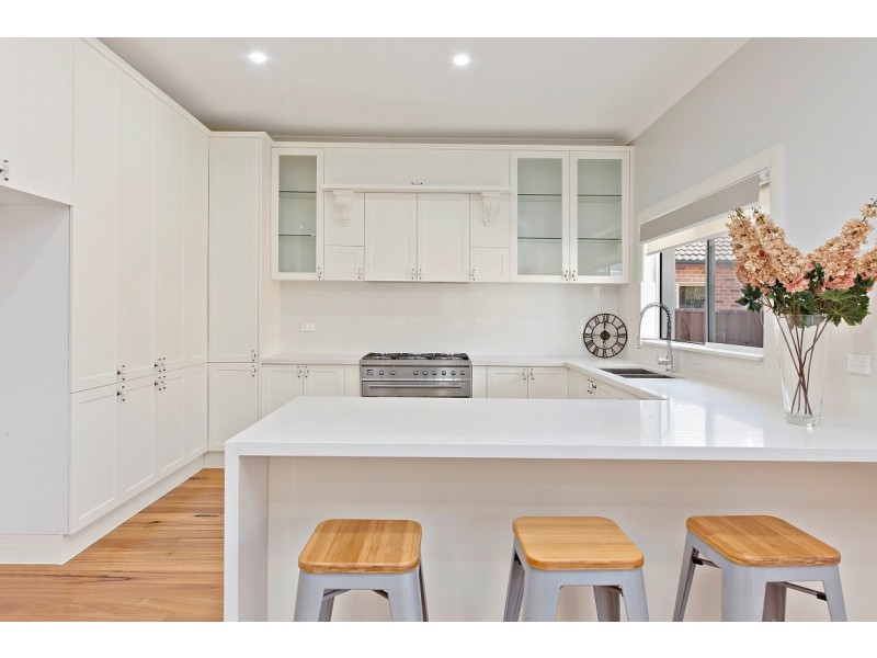 1 Weil Avenue, Croydon Park NSW 2133