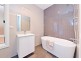 1 Weil Avenue, Croydon Park NSW 2133