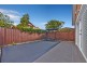 1 Weil Avenue, Croydon Park NSW 2133