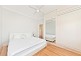 1 Weil Avenue, Croydon Park NSW 2133