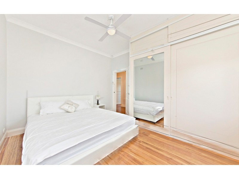 1 Weil Avenue, Croydon Park NSW 2133