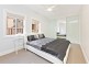 1 Weil Avenue, Croydon Park NSW 2133