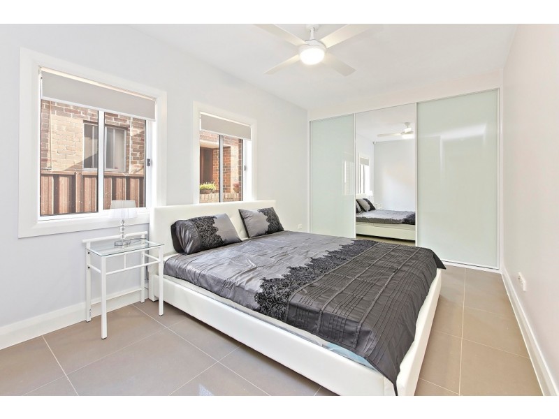1 Weil Avenue, Croydon Park NSW 2133