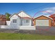 1 Weil Avenue, Croydon Park NSW 2133