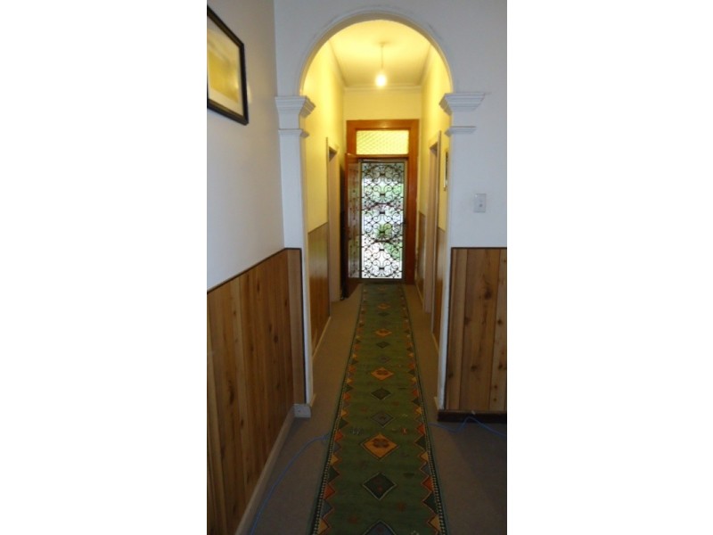 24 Cobden Street, Enfield NSW 2136