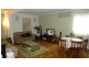 24 Cobden Street, Enfield NSW 2136