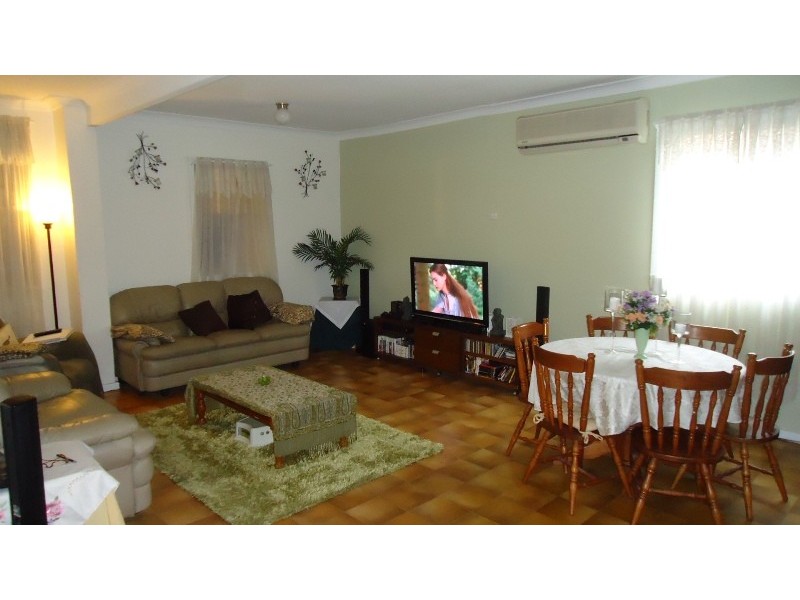 24 Cobden Street, Enfield NSW 2136