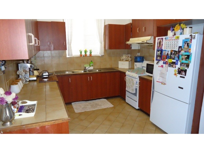 24 Cobden Street, Enfield NSW 2136