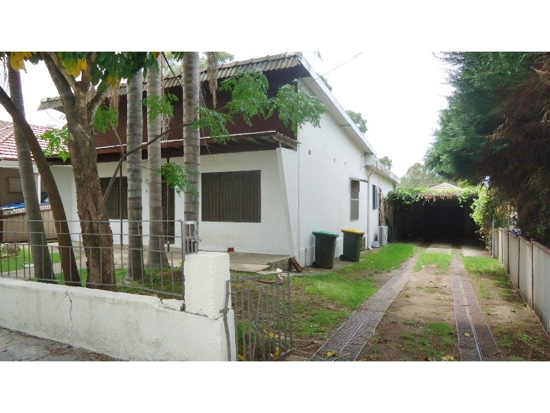 24 Cobden Street, Enfield NSW 2136