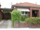 76 Arthur Street, Croydon NSW 2132
