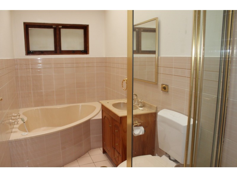 76 Arthur Street, Croydon NSW 2132