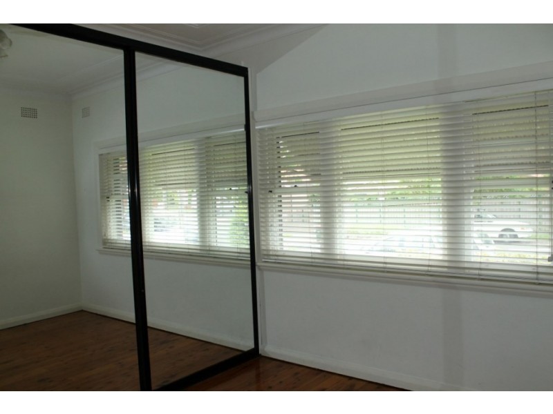 76 Arthur Street, Croydon NSW 2132