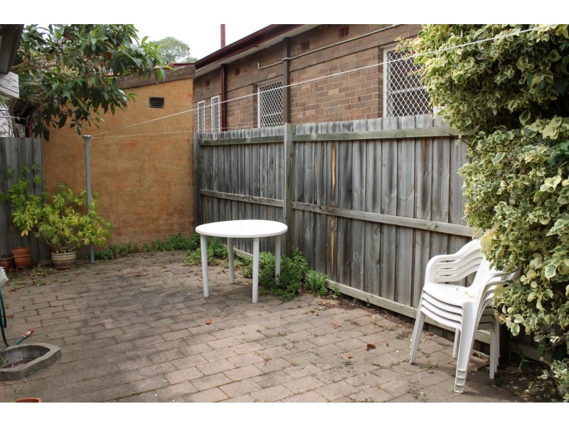 76 Arthur Street, Croydon NSW 2132